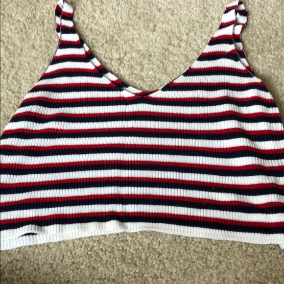 Tank - Picture 1 of 1